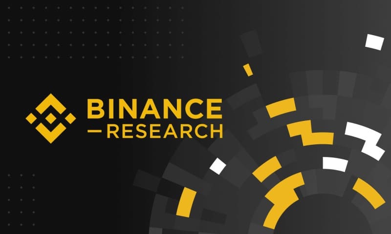 Binance Research